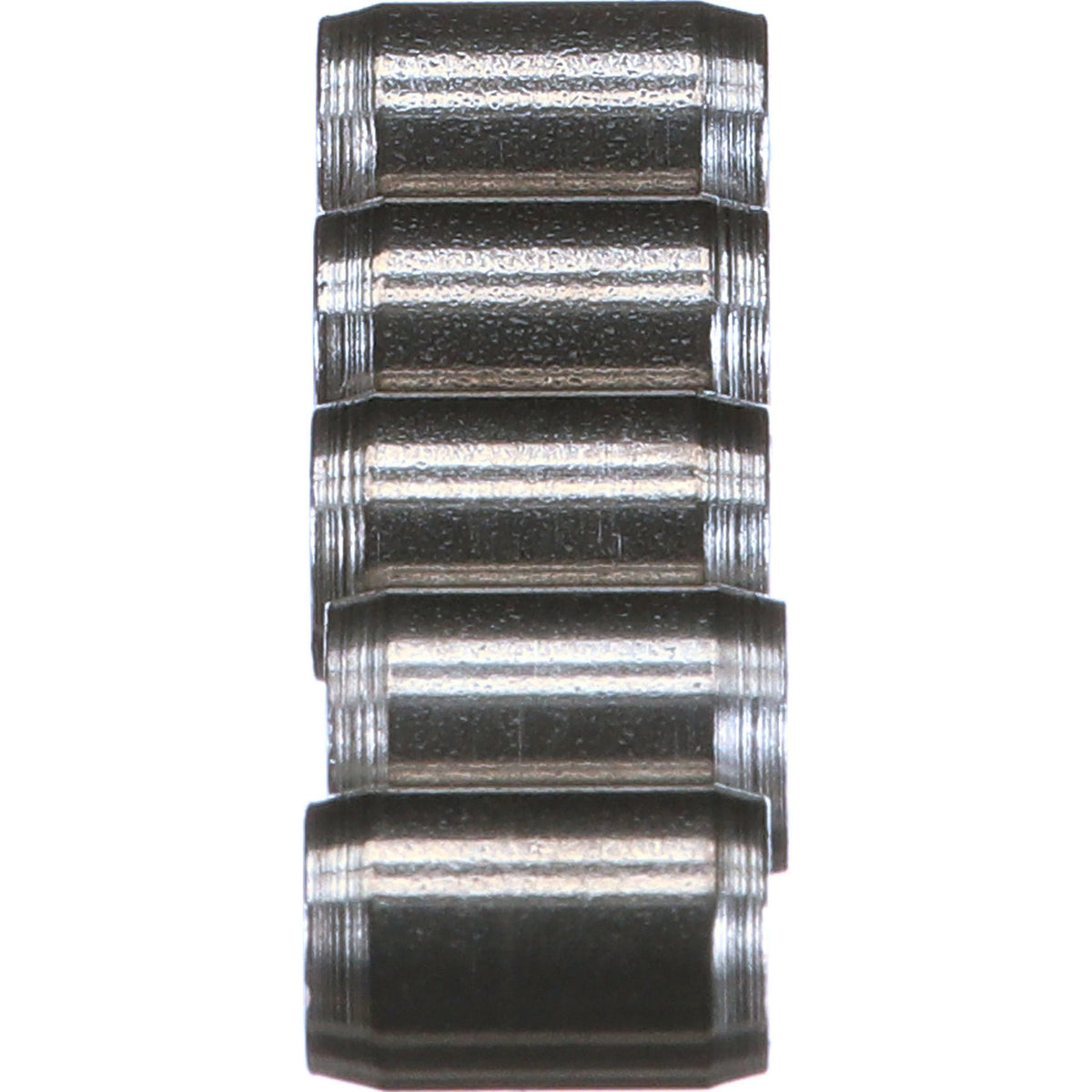 10839710 - OEM DOWEL - CASE CONSTRUCTION