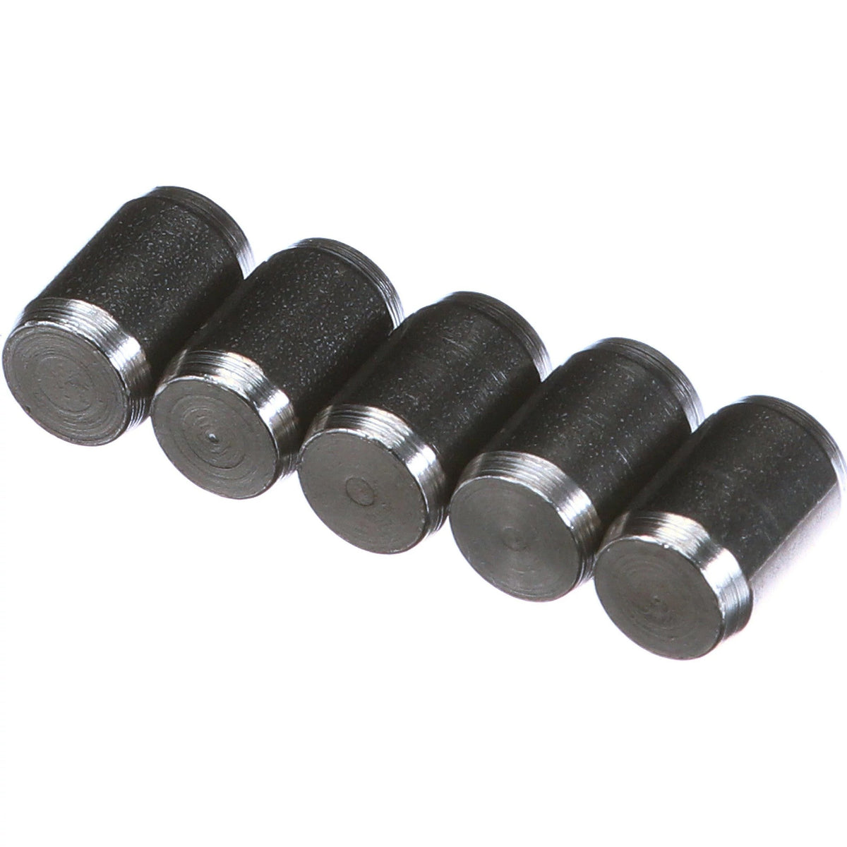 10839710 - OEM DOWEL - CASE CONSTRUCTION