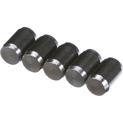 10839710 - OEM DOWEL - CASE CONSTRUCTION