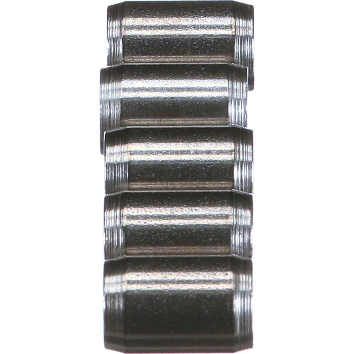 10839710 - OEM DOWEL - CASE CONSTRUCTION