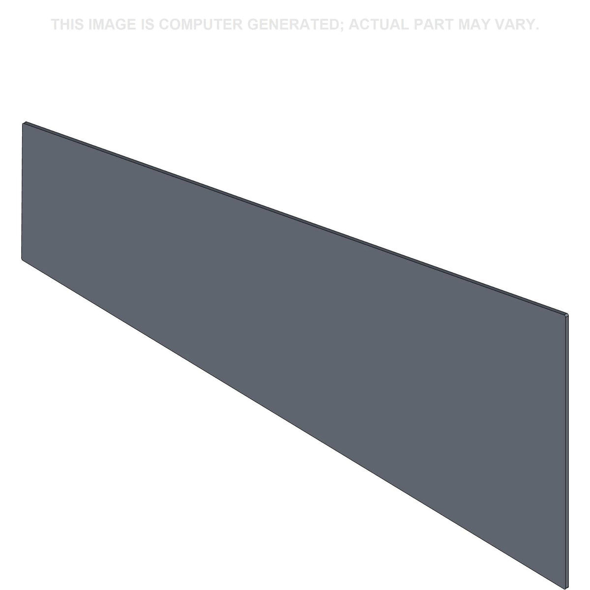 108427A2 - OEM GLASS - CASE CONSTRUCTION