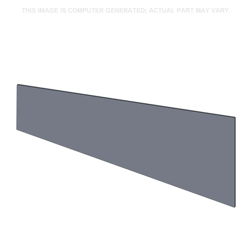 108427A2 - OEM GLASS - CASE CONSTRUCTION