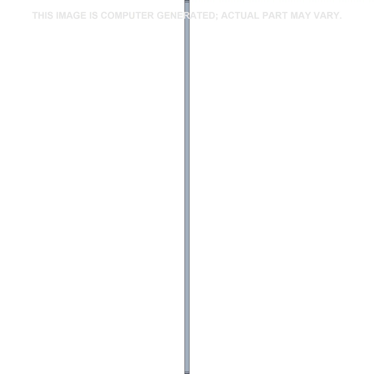 108427A2 - OEM GLASS - CASE CONSTRUCTION