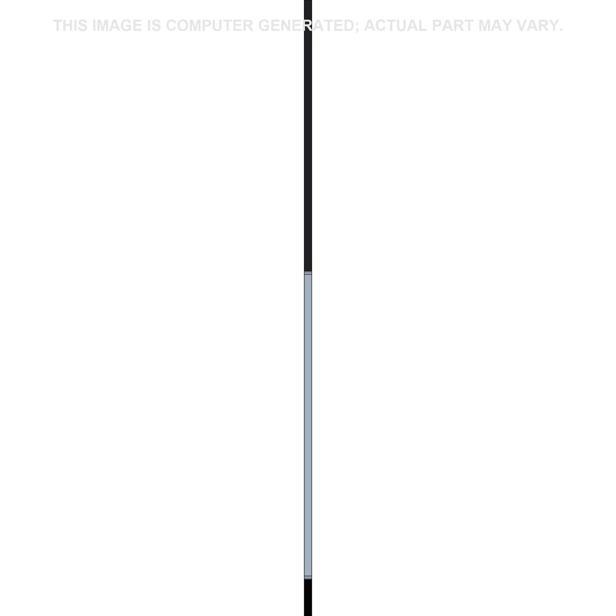 108427A2 - OEM GLASS - CASE CONSTRUCTION