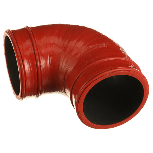 84598754 - OEM TUBE AIR INTAKE - CASE CONSTRUCTION