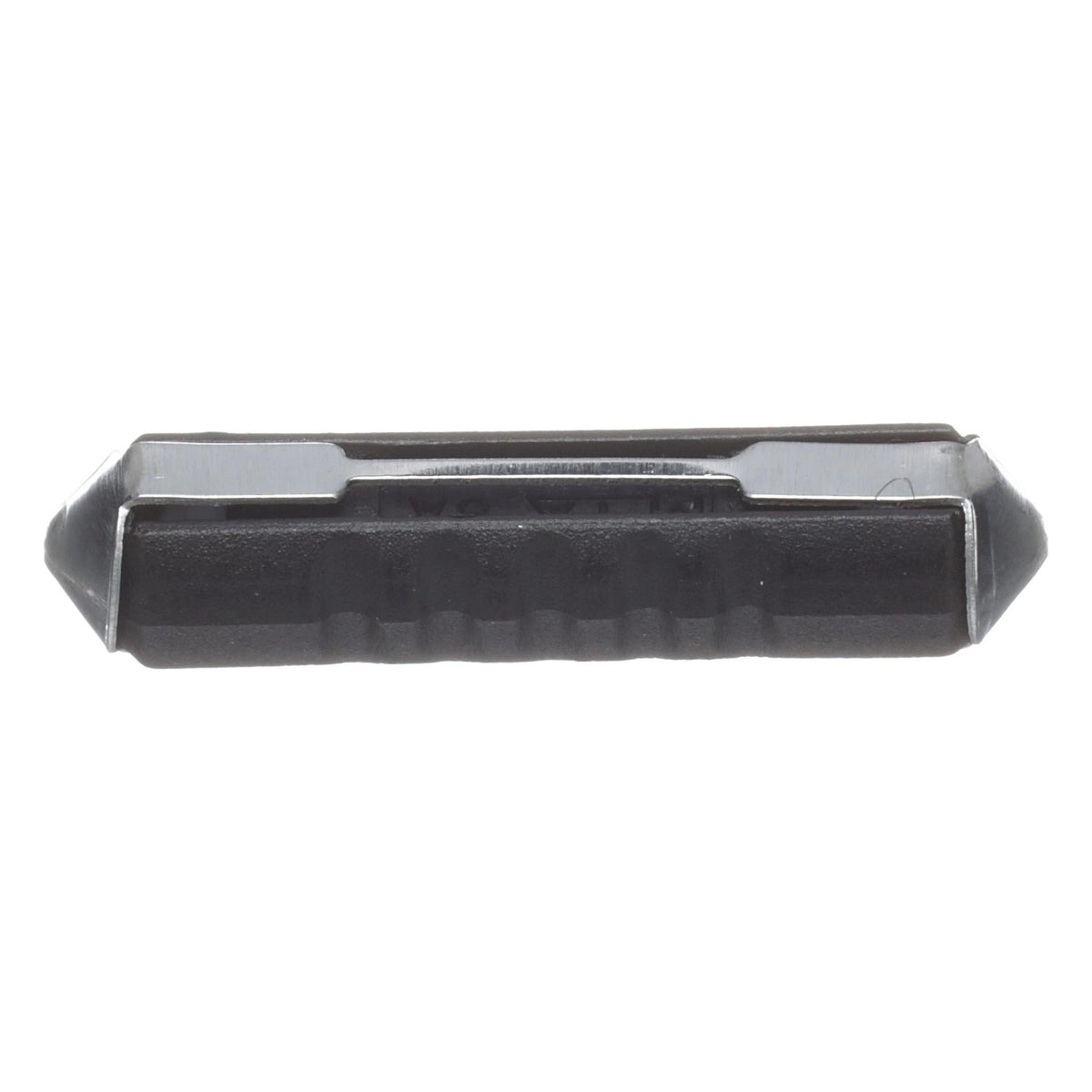 10858090 - OEM 8-AMP FUSE - CASE CONSTRUCTION