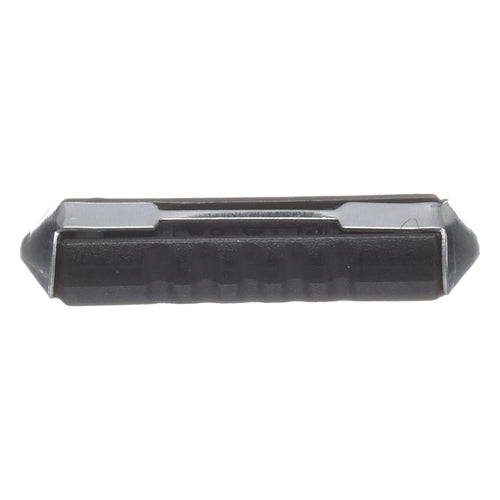 10858090 - OEM 8-AMP FUSE - CASE CONSTRUCTION