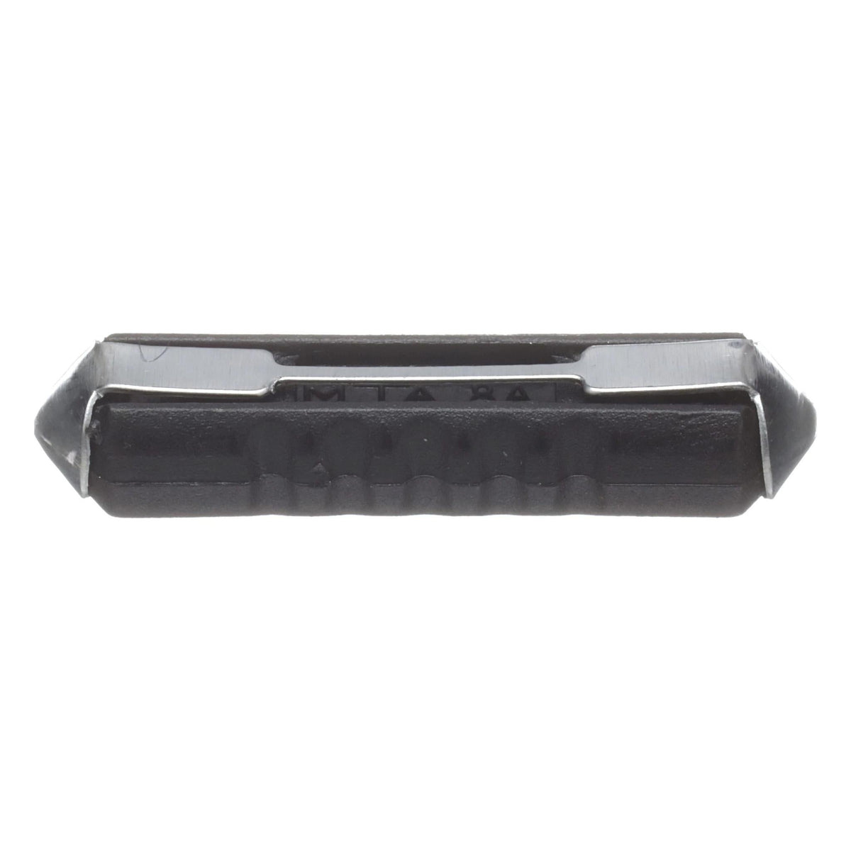 10858090 - OEM 8-AMP FUSE - CASE CONSTRUCTION