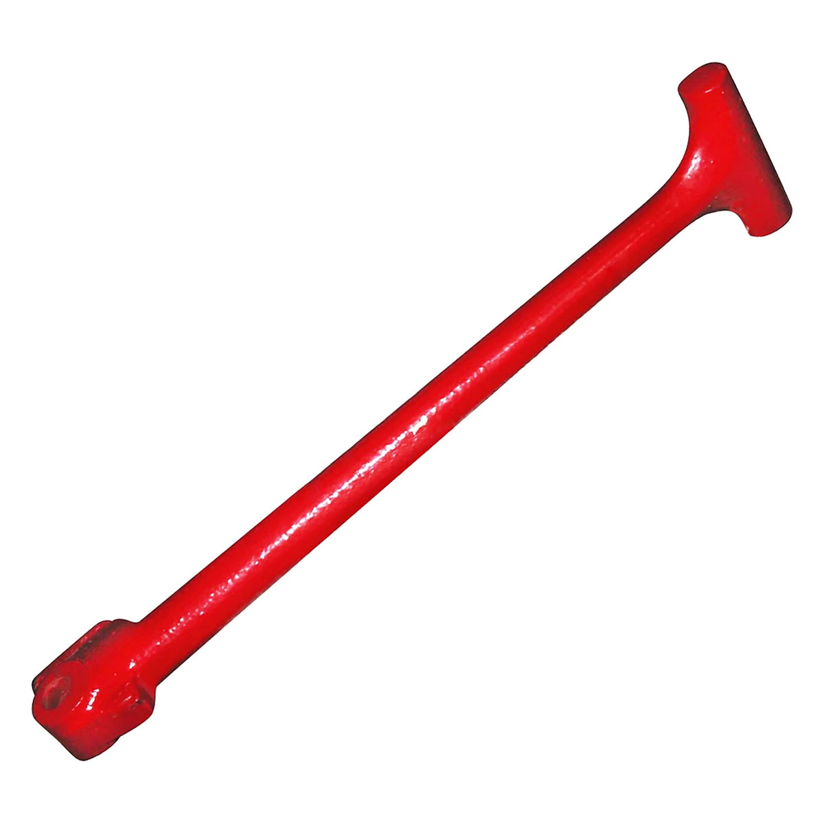 108592 - OEM ARTICULATION - CASE CONSTRUCTION
