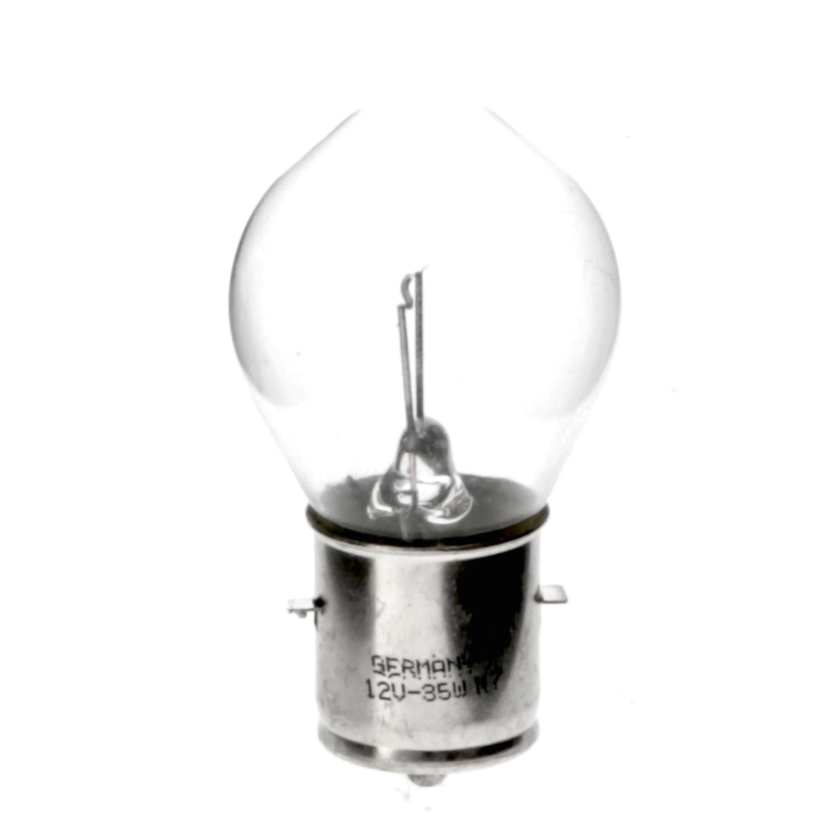 10861290 - OEM BULB - CASE CONSTRUCTION