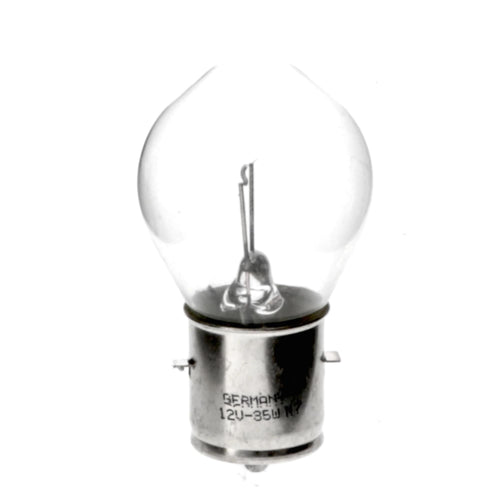 10861290 - OEM BULB - CASE CONSTRUCTION