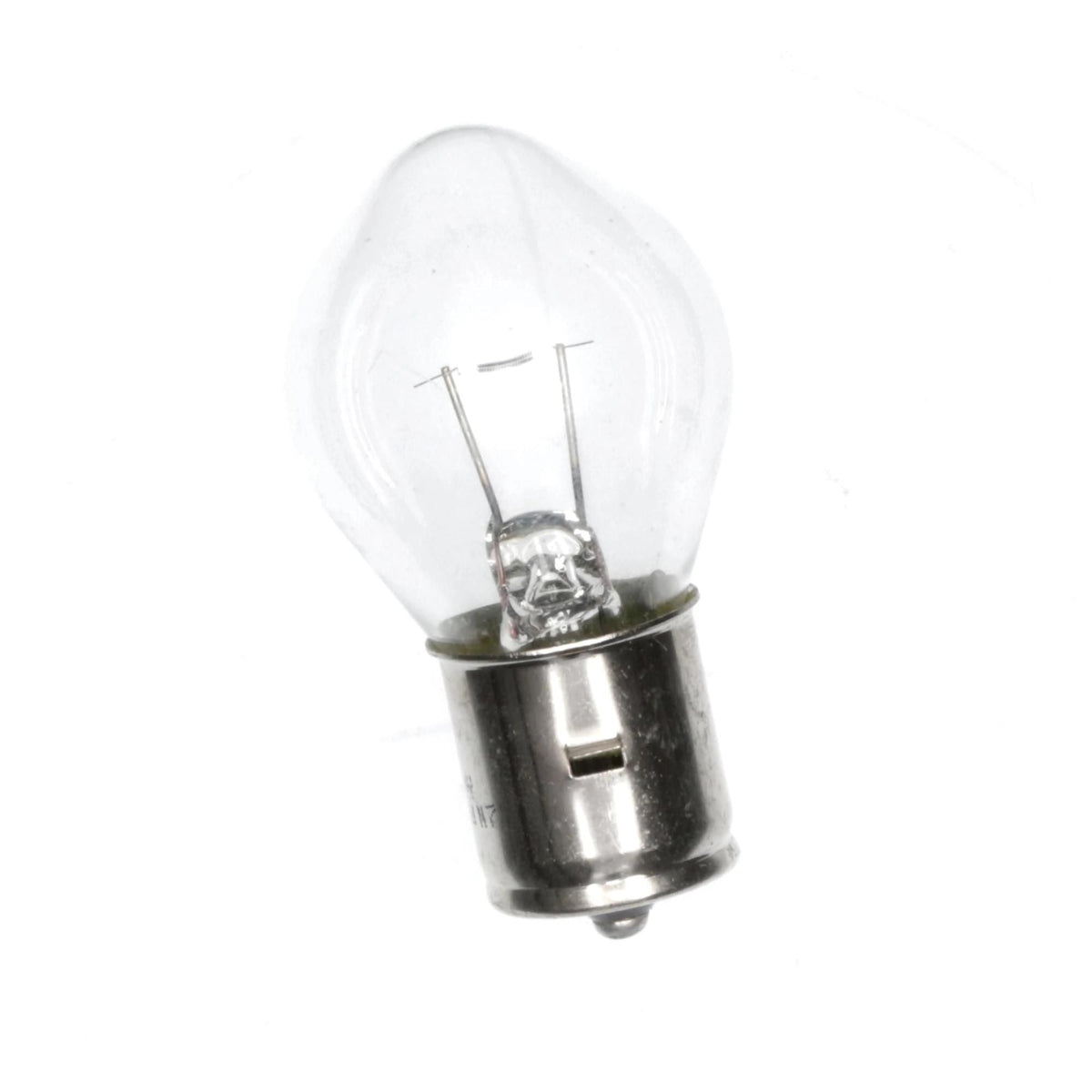 10861290 - OEM BULB - CASE CONSTRUCTION