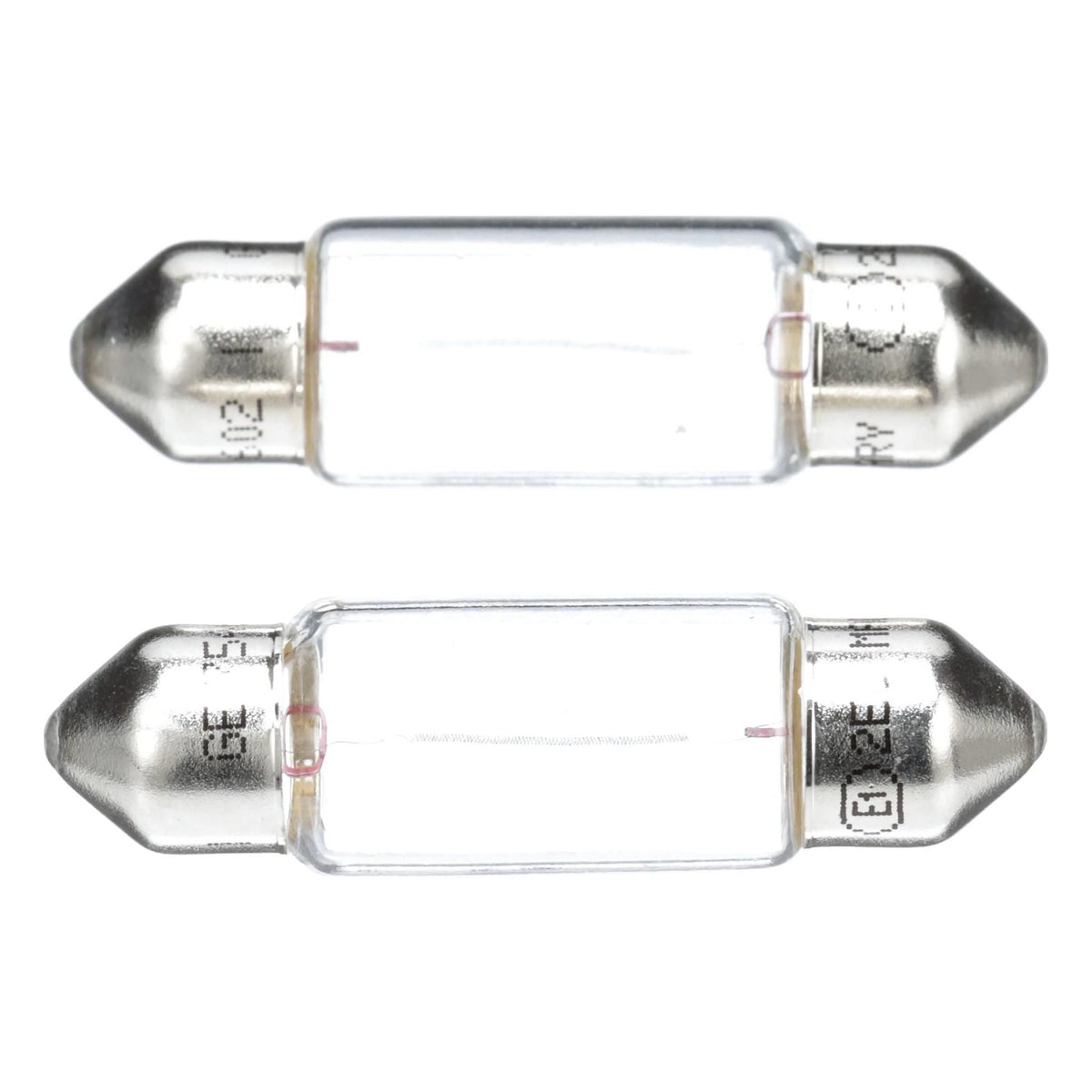 10863090 - OEM LIGHT BULBS 12V/5W - CASE CONSTRUCTION