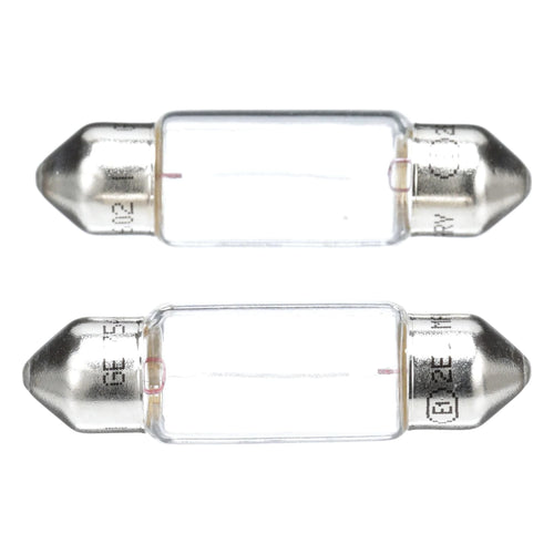 10863090 - OEM LIGHT BULBS 12V/5W - CASE CONSTRUCTION
