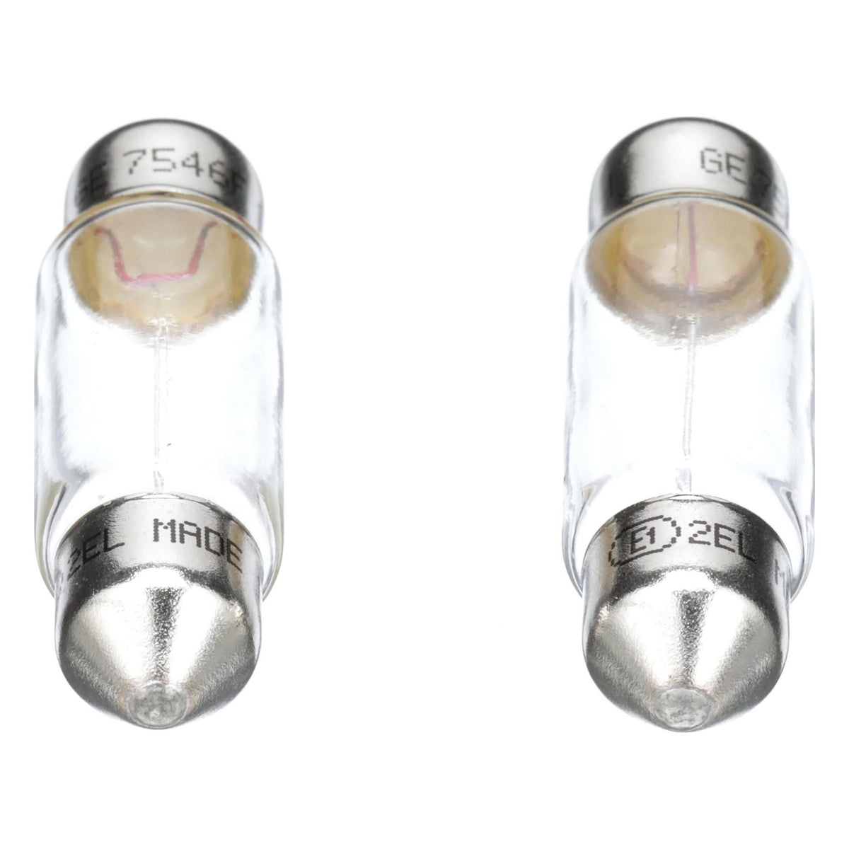 10863090 - OEM LIGHT BULBS 12V/5W - CASE CONSTRUCTION
