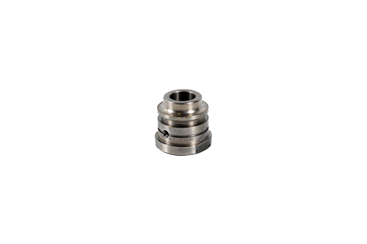 108641C1 - OEM GLAND - CASE CONSTRUCTION