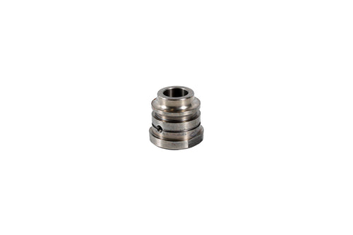 108641C1 - OEM GLAND - CASE CONSTRUCTION