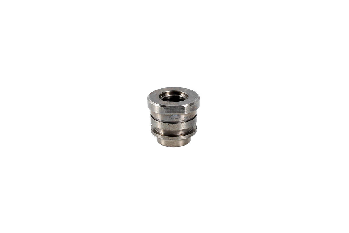 108641C1 - OEM GLAND - CASE CONSTRUCTION