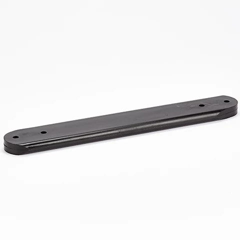 108751A1 - OEM SUPPORT STEP STRAP - CASE CONSTRUCTION