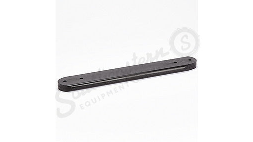 108751A1 - OEM SUPPORT STEP STRAP - CASE CONSTRUCTION