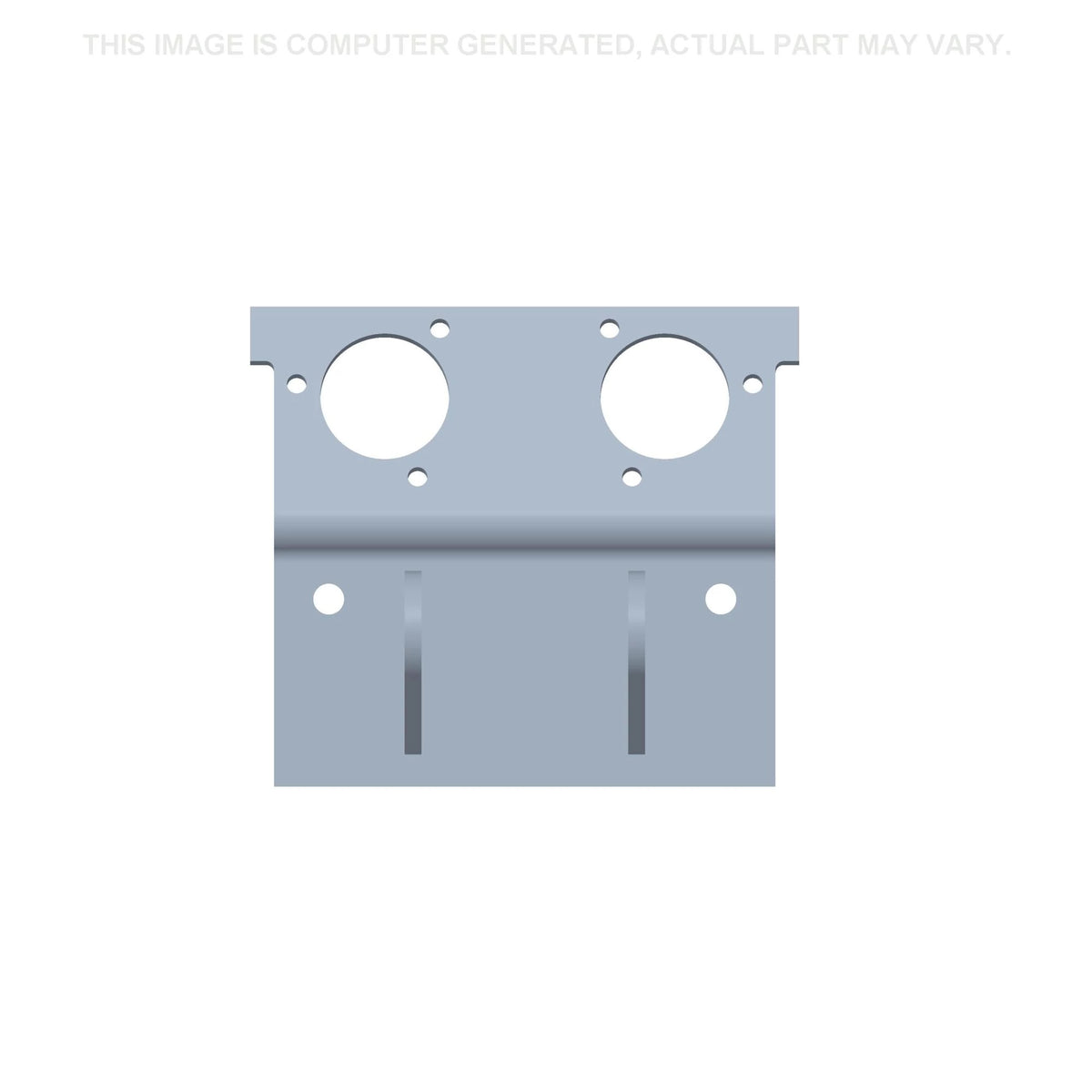108864A1 - OEM SUPPORT - CASE CONSTRUCTION