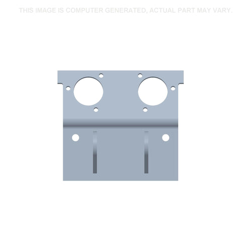 108864A1 - OEM SUPPORT - CASE CONSTRUCTION