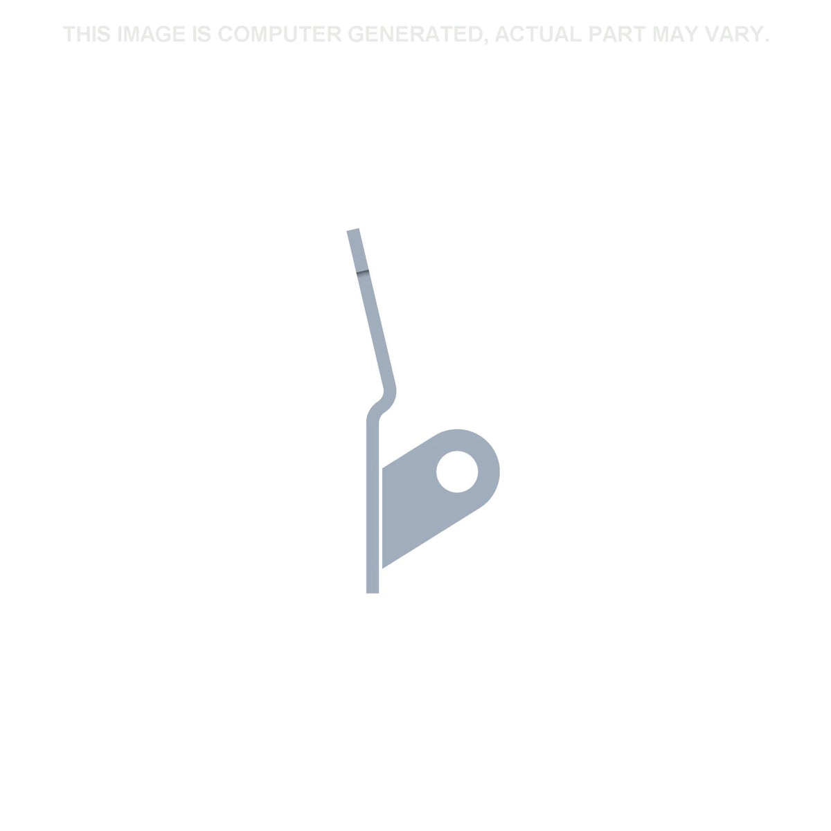 108864A1 - OEM SUPPORT - CASE CONSTRUCTION