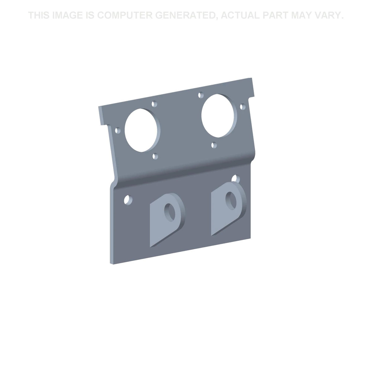 108864A1 - OEM SUPPORT - CASE CONSTRUCTION