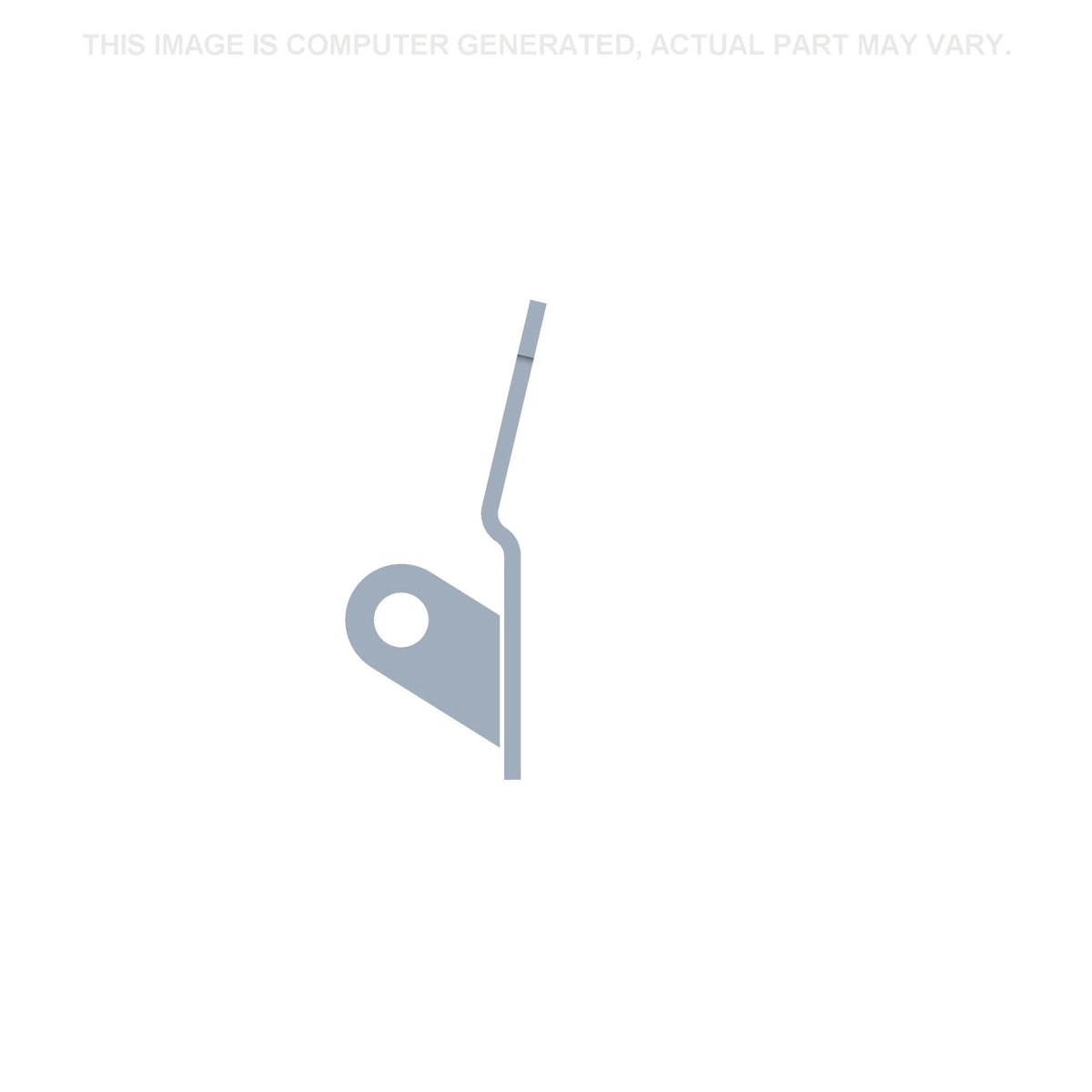 108864A1 - OEM SUPPORT - CASE CONSTRUCTION