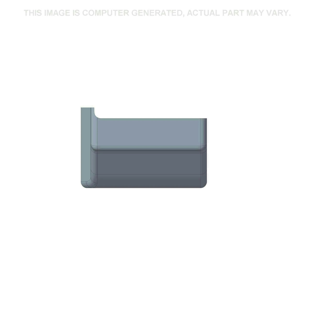 108936A2 - OEM PANEL - CASE CONSTRUCTION