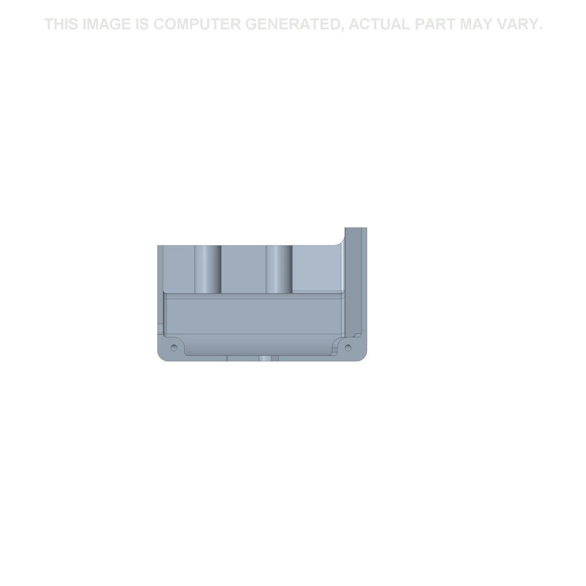 108936A2 - OEM PANEL - CASE CONSTRUCTION