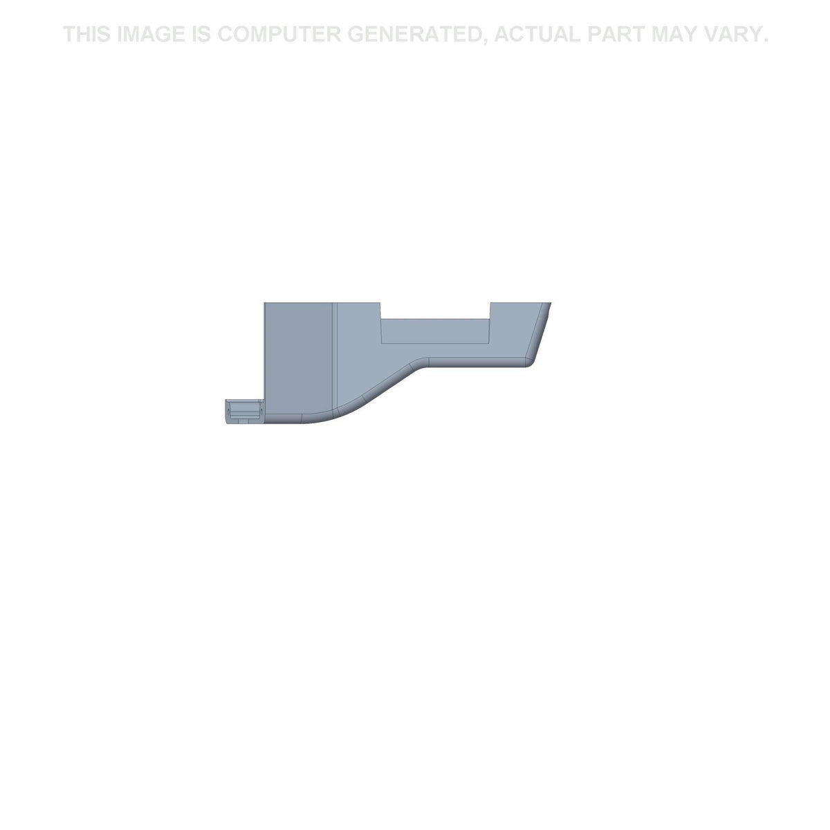 108936A2 - OEM PANEL - CASE CONSTRUCTION