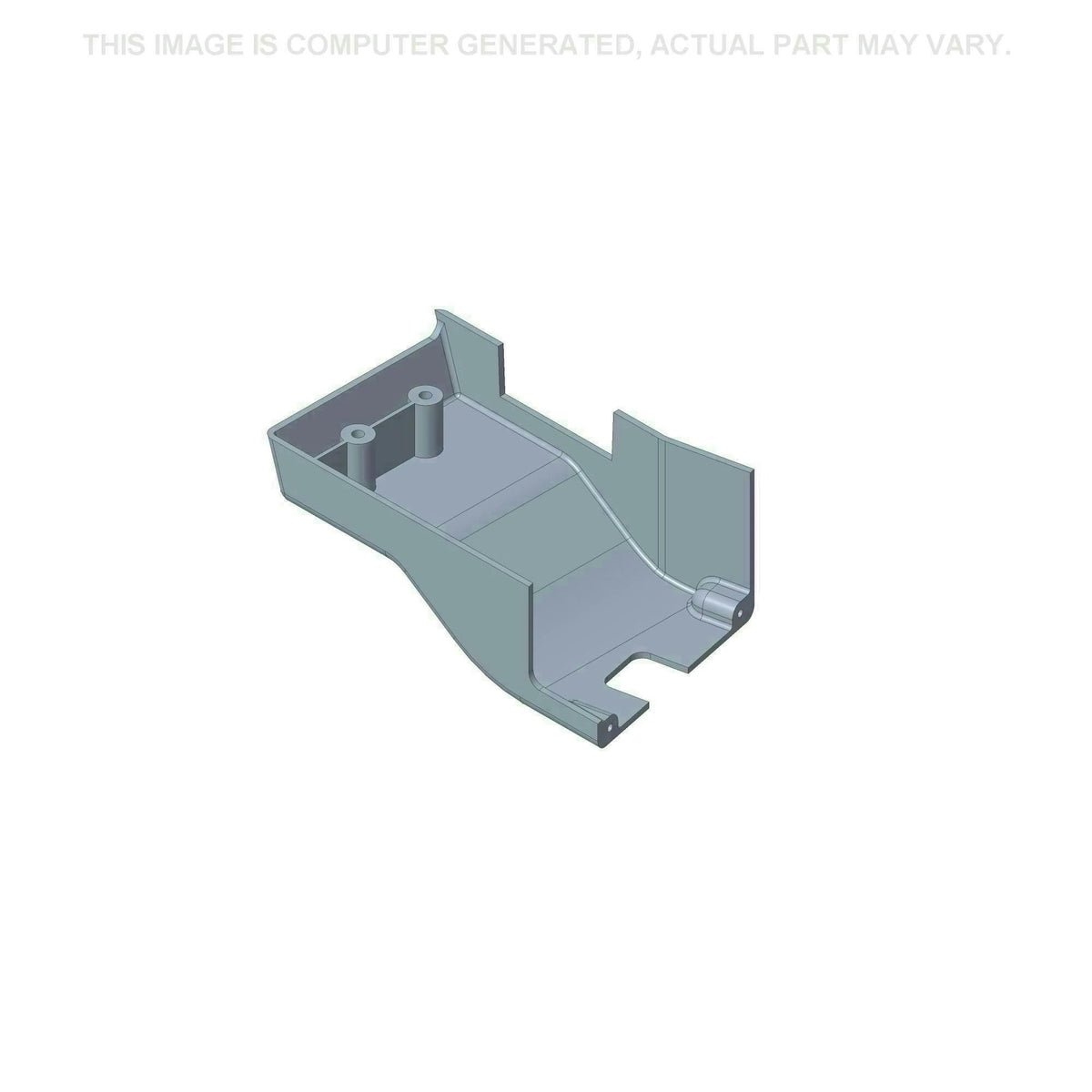 108936A2 - OEM PANEL - CASE CONSTRUCTION