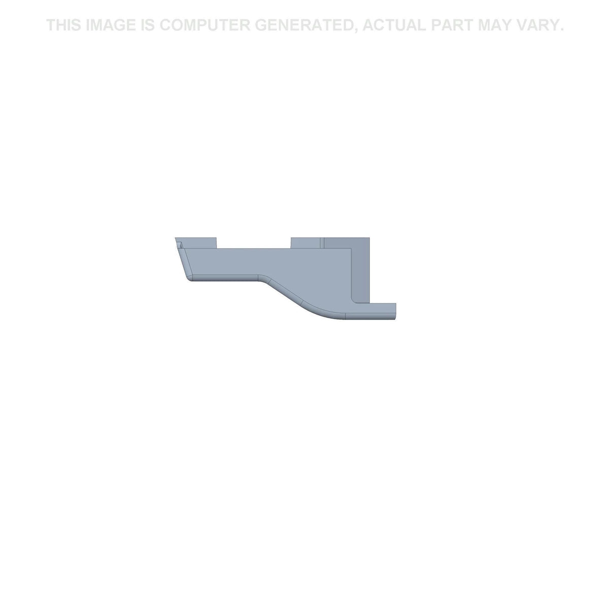 108936A2 - OEM PANEL - CASE CONSTRUCTION