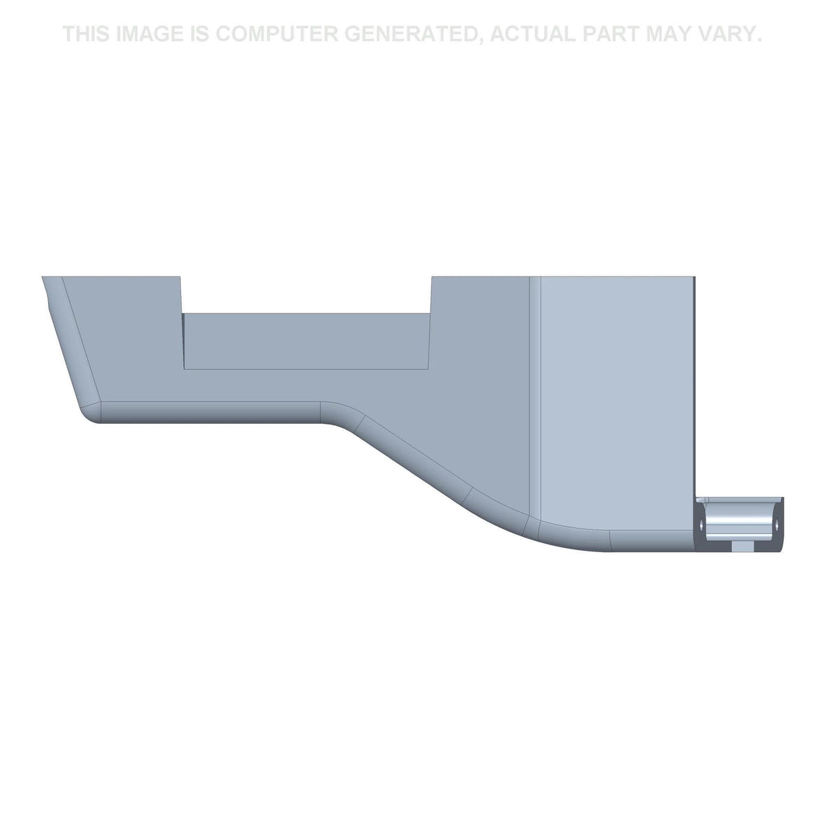 108938A2 - OEM PANEL - CASE CONSTRUCTION