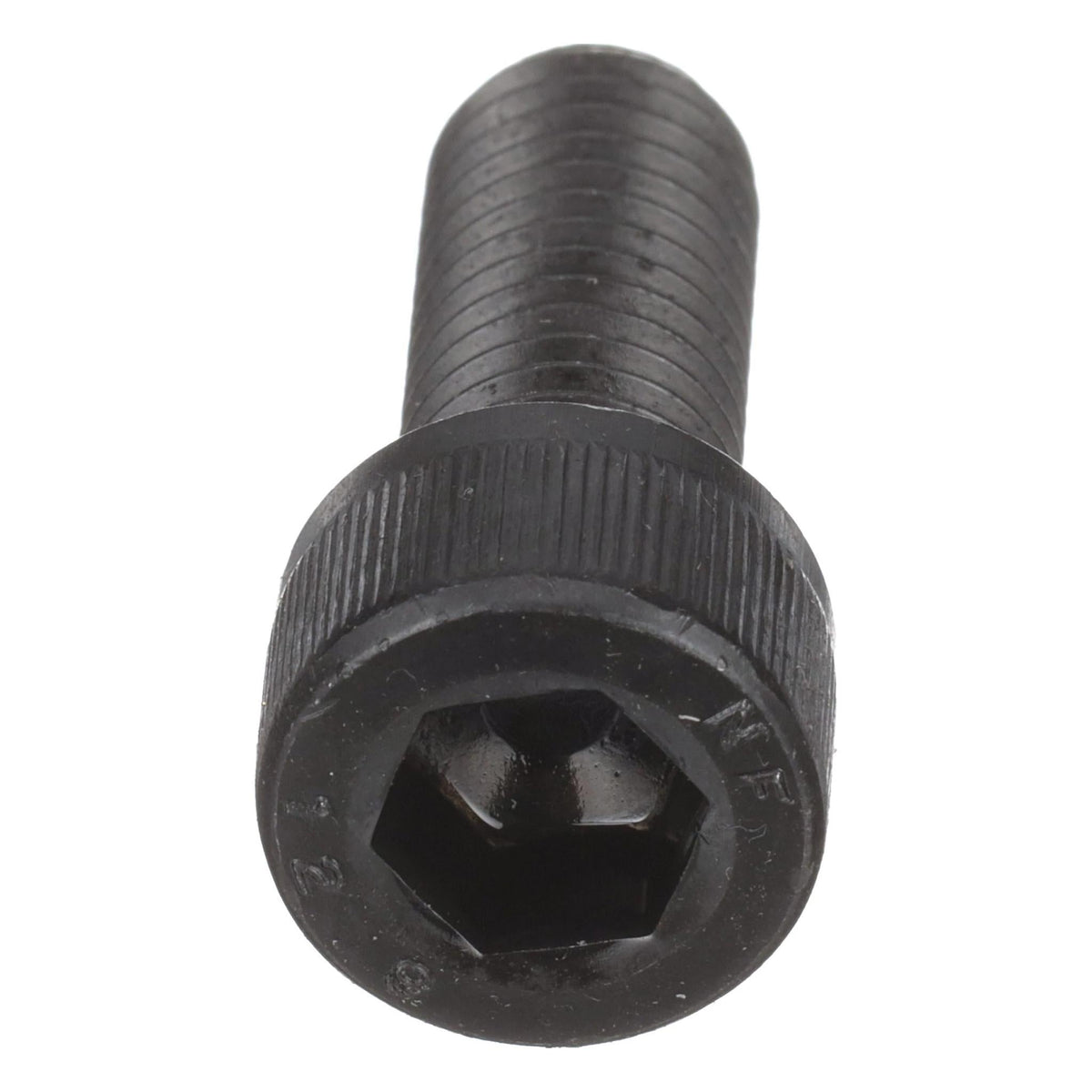 108R010Z025B - OEM BOLT - CASE CONSTRUCTION