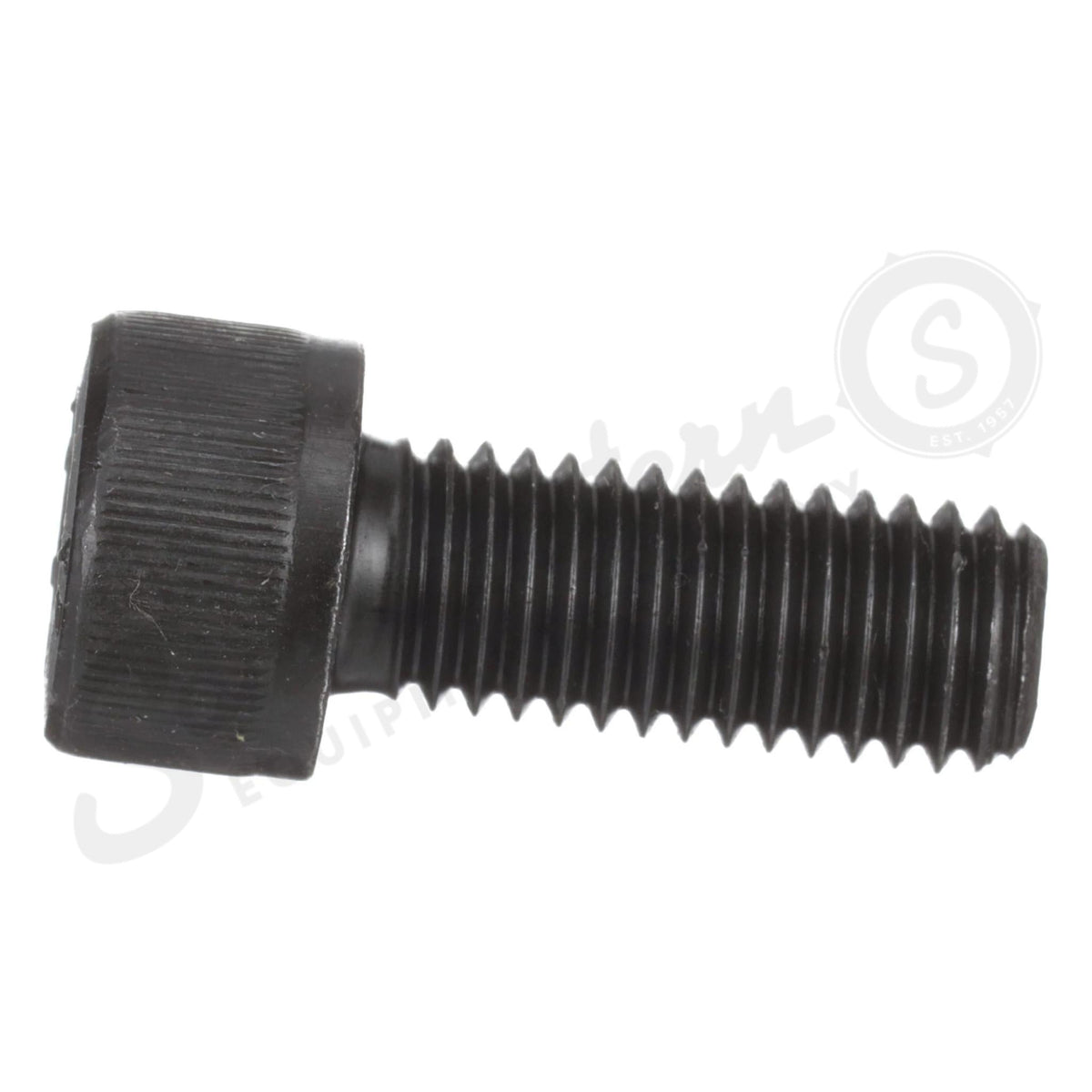 108R010Z025B - OEM BOLT - CASE CONSTRUCTION