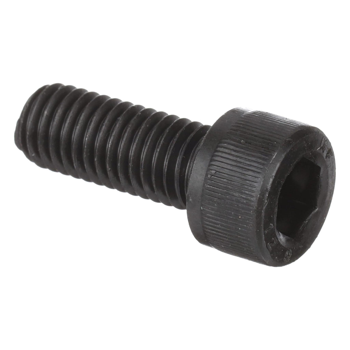 108R010Z025B - OEM BOLT - CASE CONSTRUCTION
