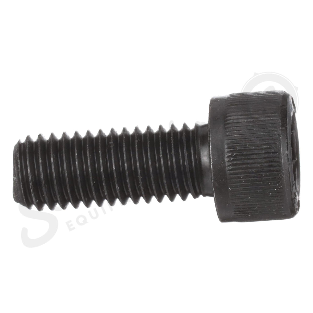 108R010Z025B - OEM BOLT - CASE CONSTRUCTION