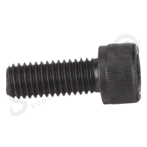 108R010Z025B - OEM BOLT - CASE CONSTRUCTION