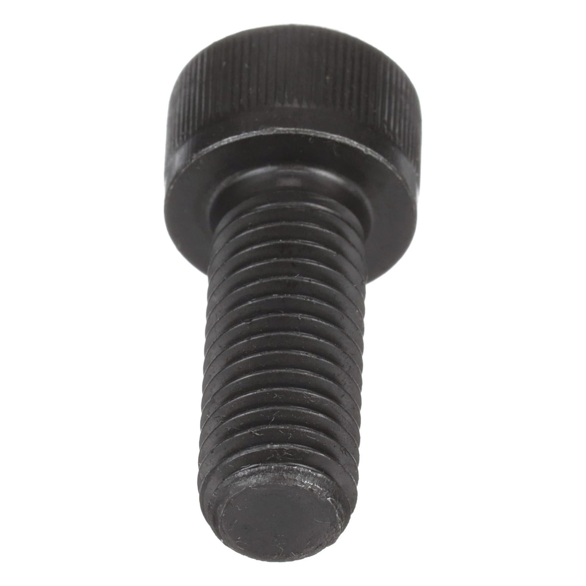 108R010Z025B - OEM BOLT - CASE CONSTRUCTION