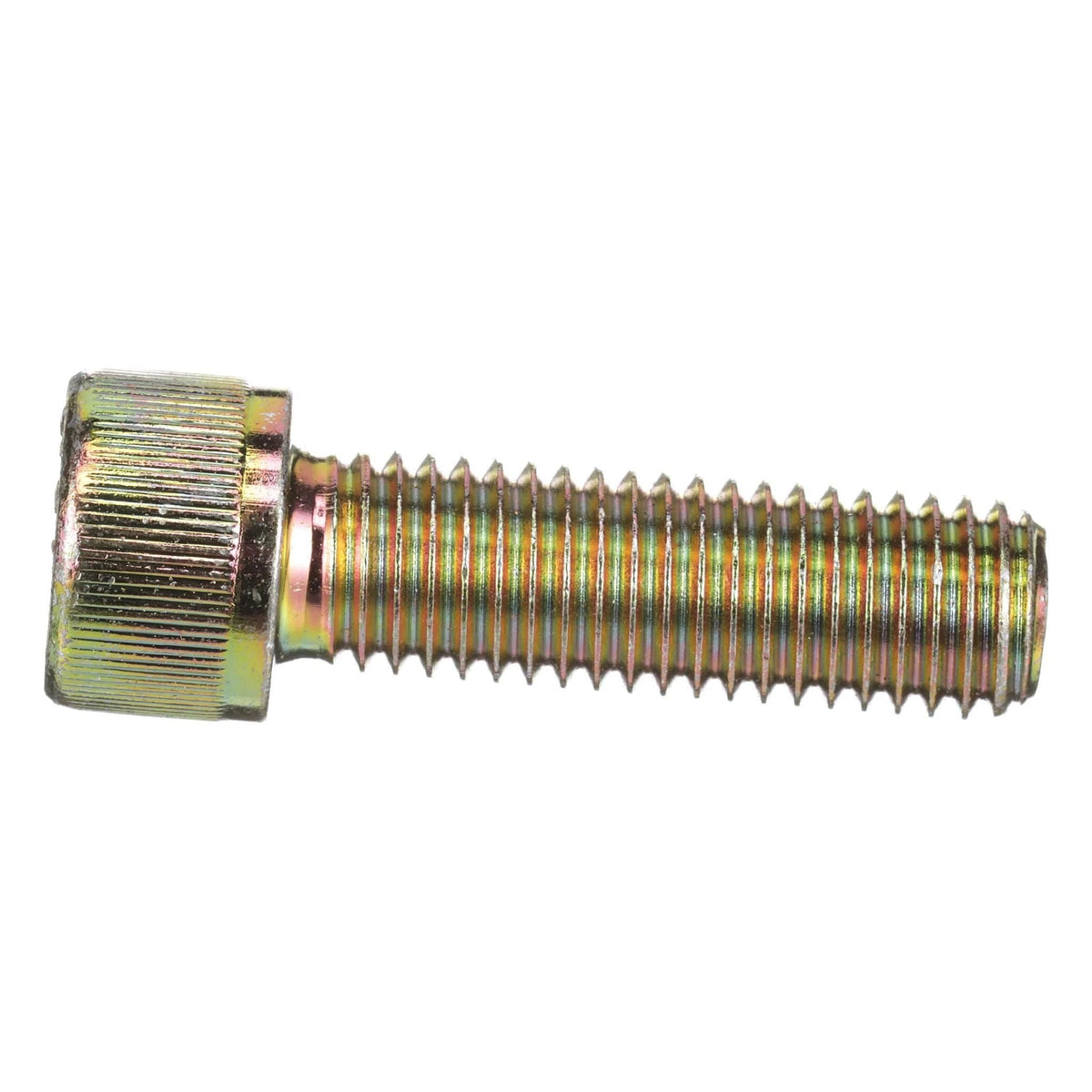 108R012Y040R - OEM SCREW - CASE CONSTRUCTION