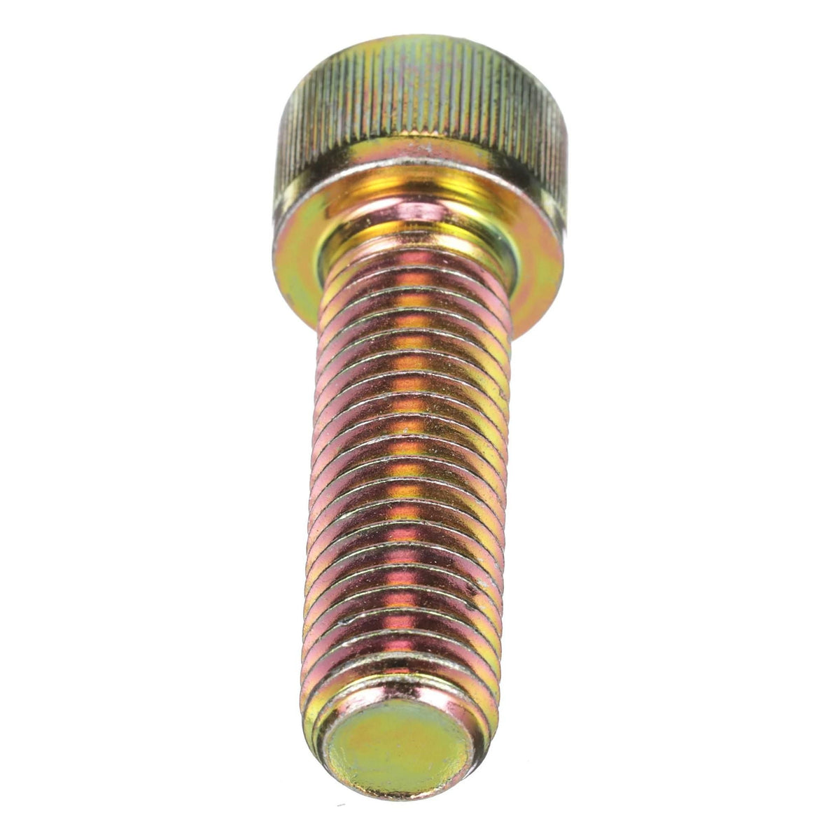 108R012Y040R - OEM SCREW - CASE CONSTRUCTION