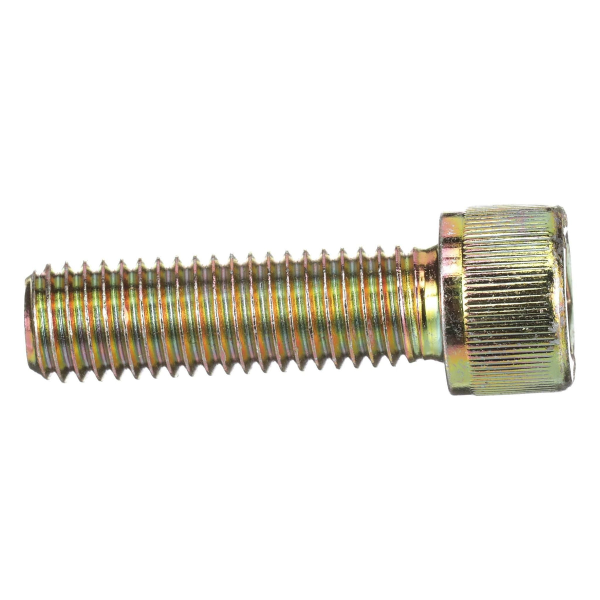 108R012Y040R - OEM SCREW - CASE CONSTRUCTION