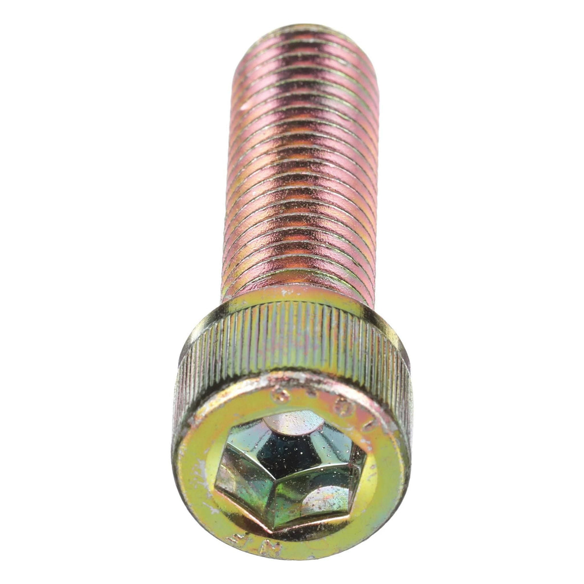 108R012Y040R - OEM SCREW - CASE CONSTRUCTION