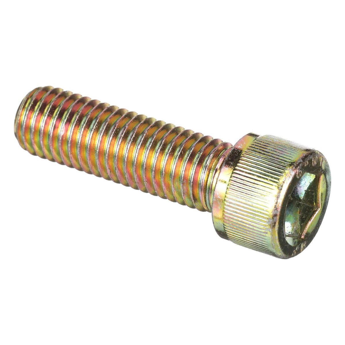 108R012Y040R - OEM SCREW - CASE CONSTRUCTION