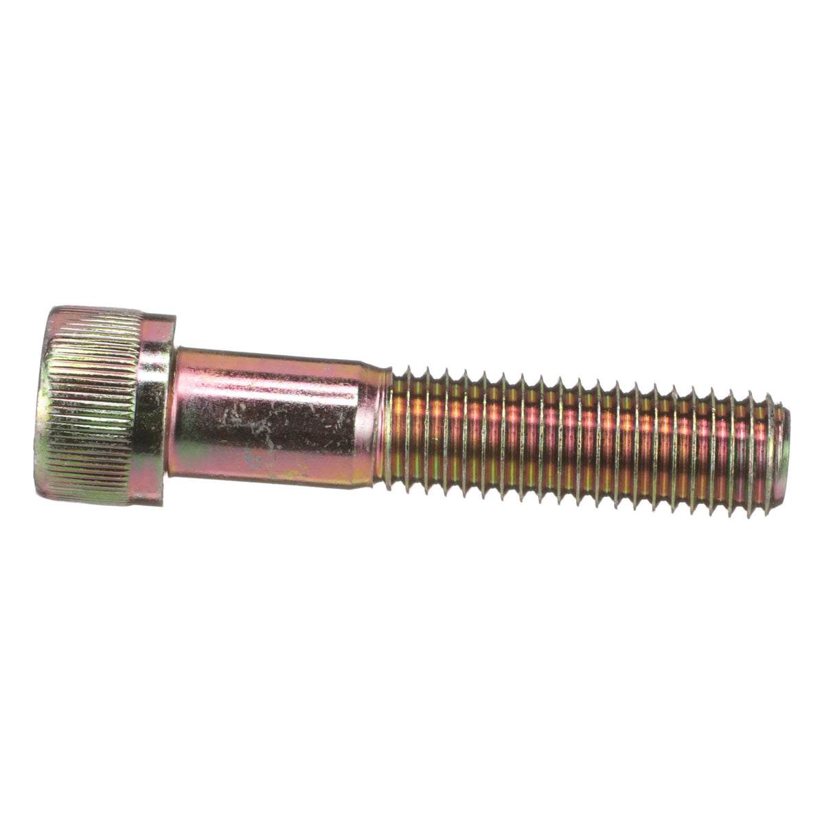 108R014Y065R - OEM BOLT - CASE CONSTRUCTION