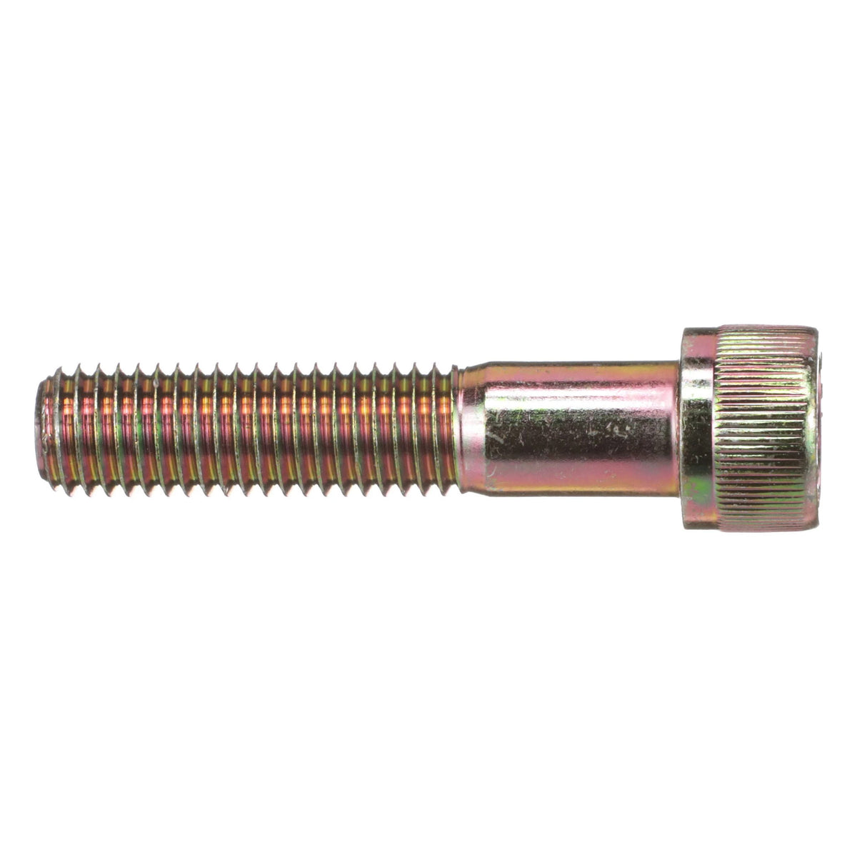108R014Y065R - OEM BOLT - CASE CONSTRUCTION