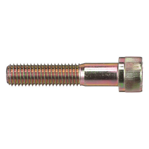108R014Y065R - OEM BOLT - CASE CONSTRUCTION