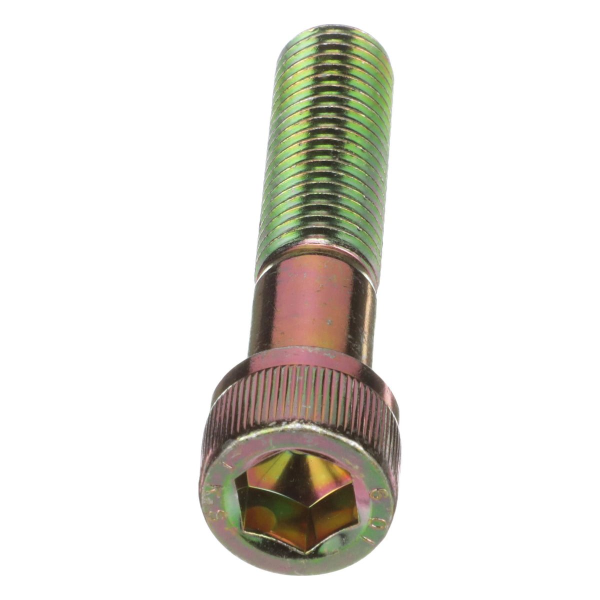 108R014Y065R - OEM BOLT - CASE CONSTRUCTION